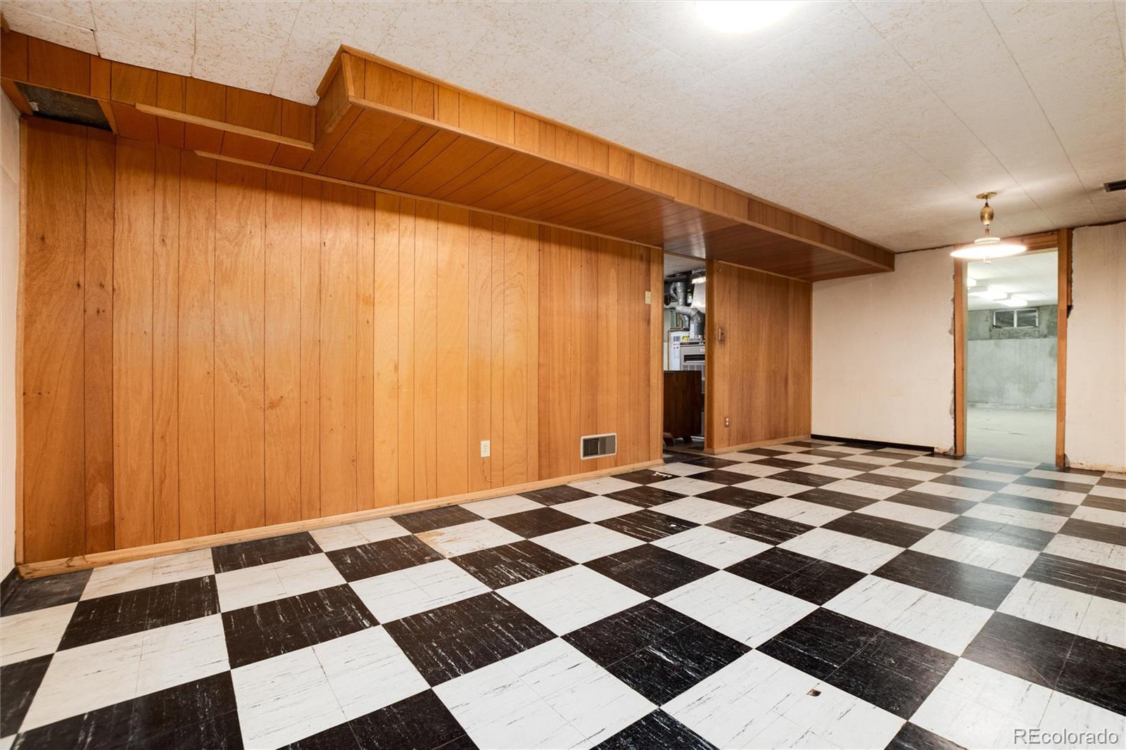 MLS Image #28 for 5904 s logan street,centennial, Colorado