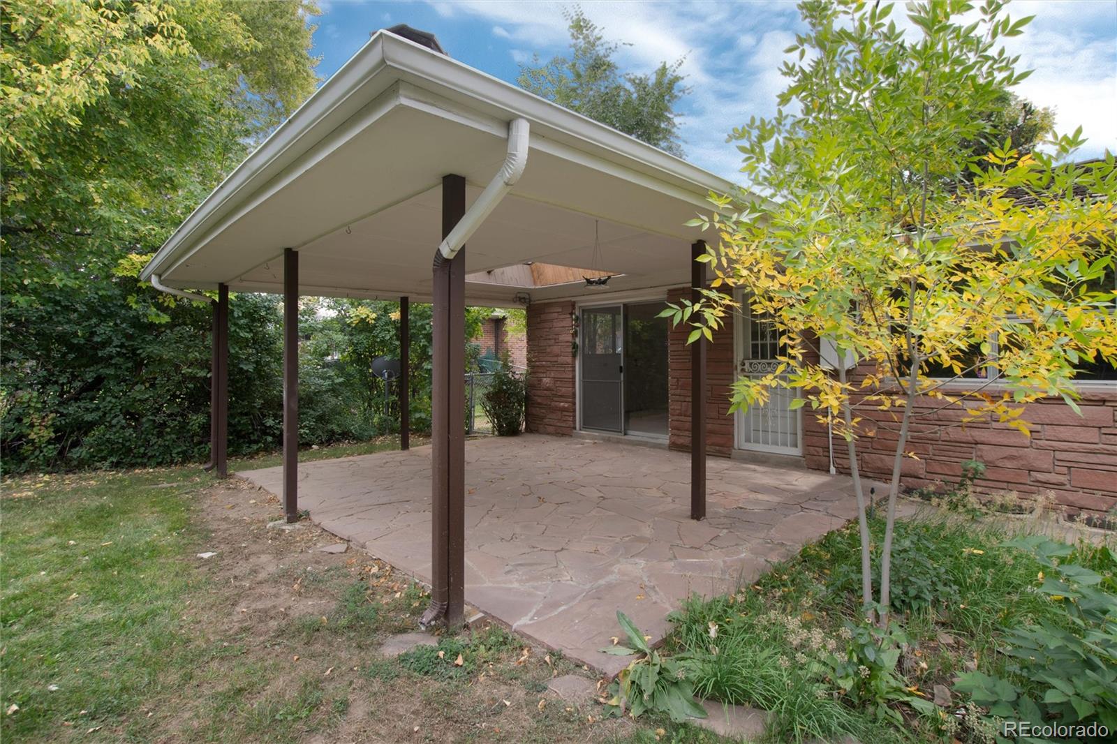 MLS Image #38 for 5904 s logan street,centennial, Colorado