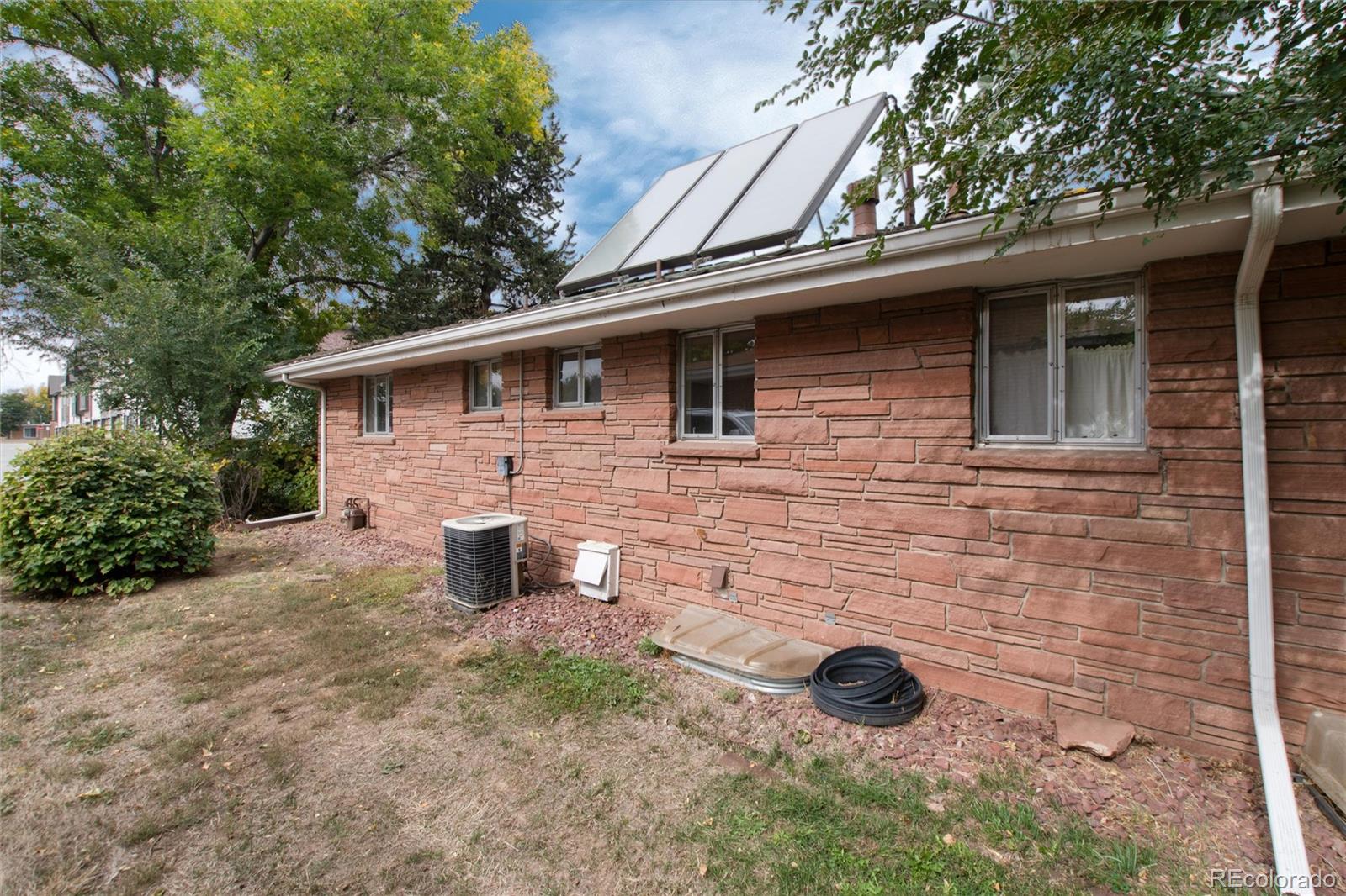 MLS Image #39 for 5904 s logan street,centennial, Colorado