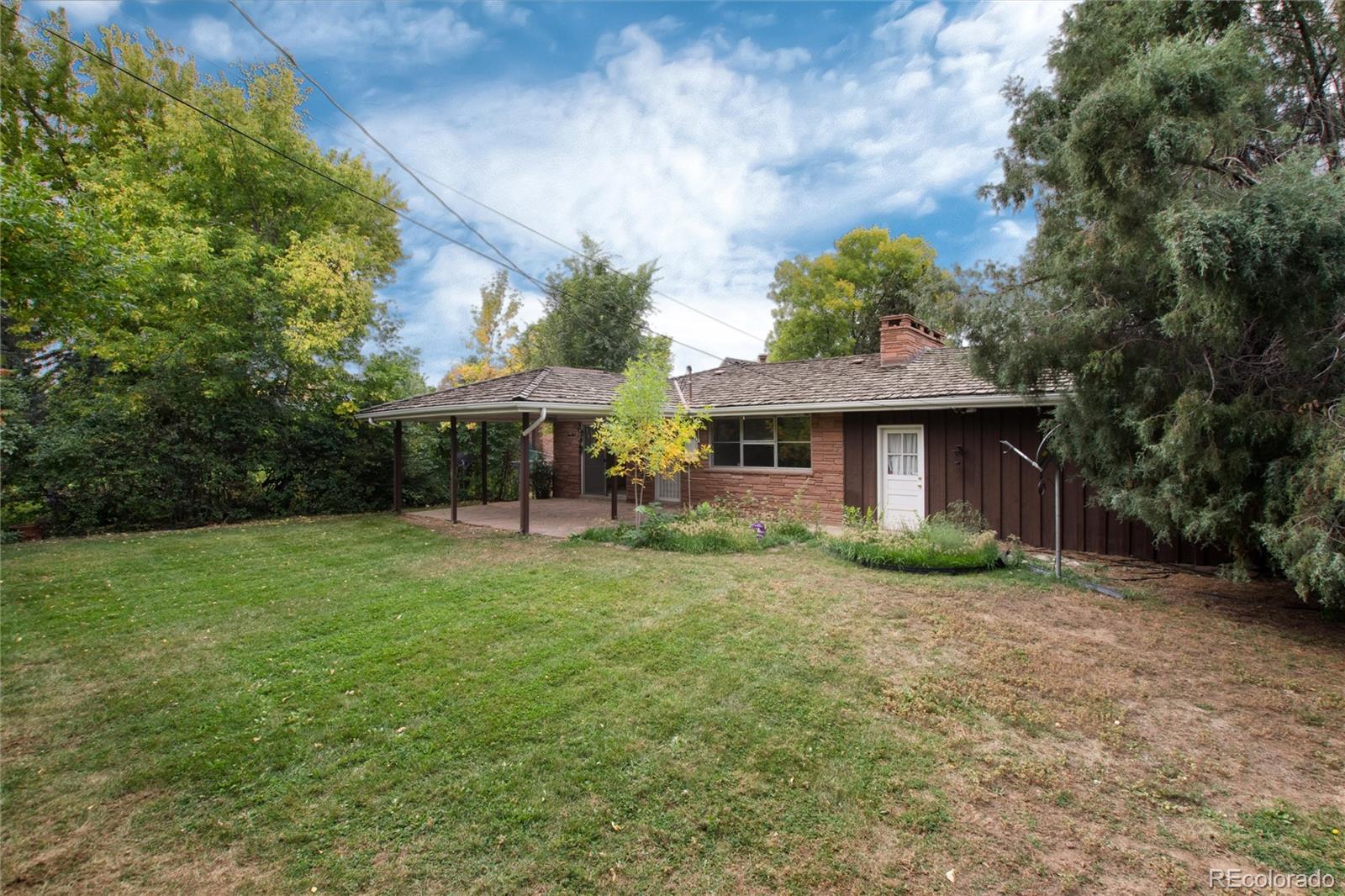 MLS Image #43 for 5904 s logan street,centennial, Colorado