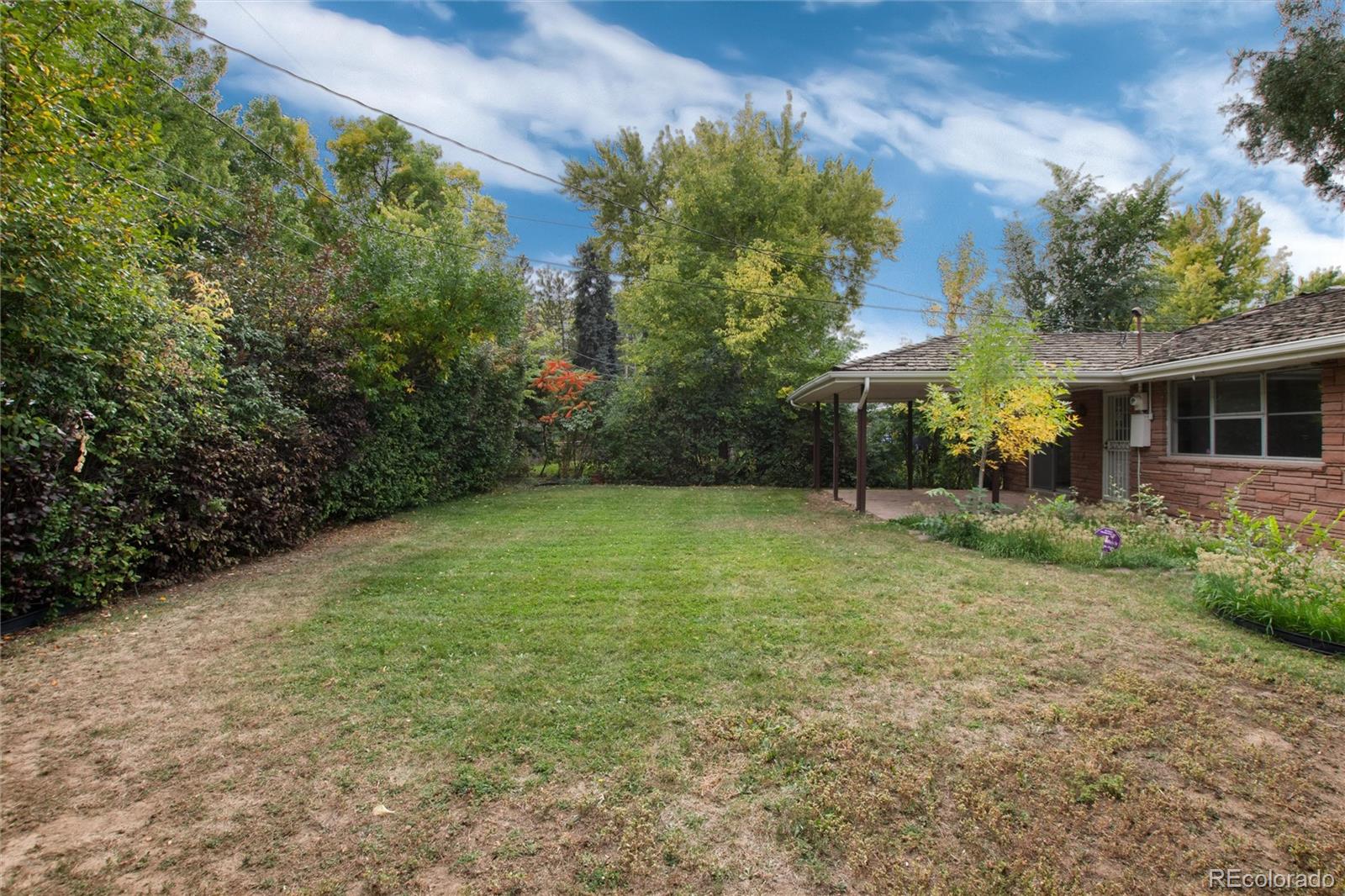 MLS Image #44 for 5904 s logan street,centennial, Colorado