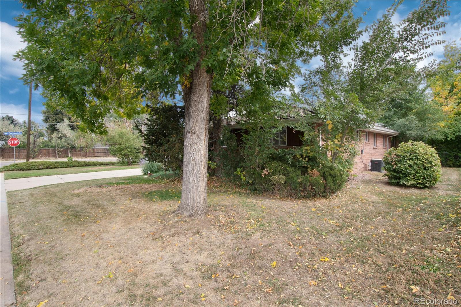 MLS Image #45 for 5904 s logan street,centennial, Colorado