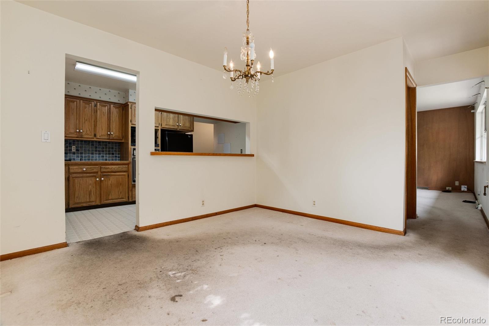 MLS Image #8 for 5904 s logan street,centennial, Colorado