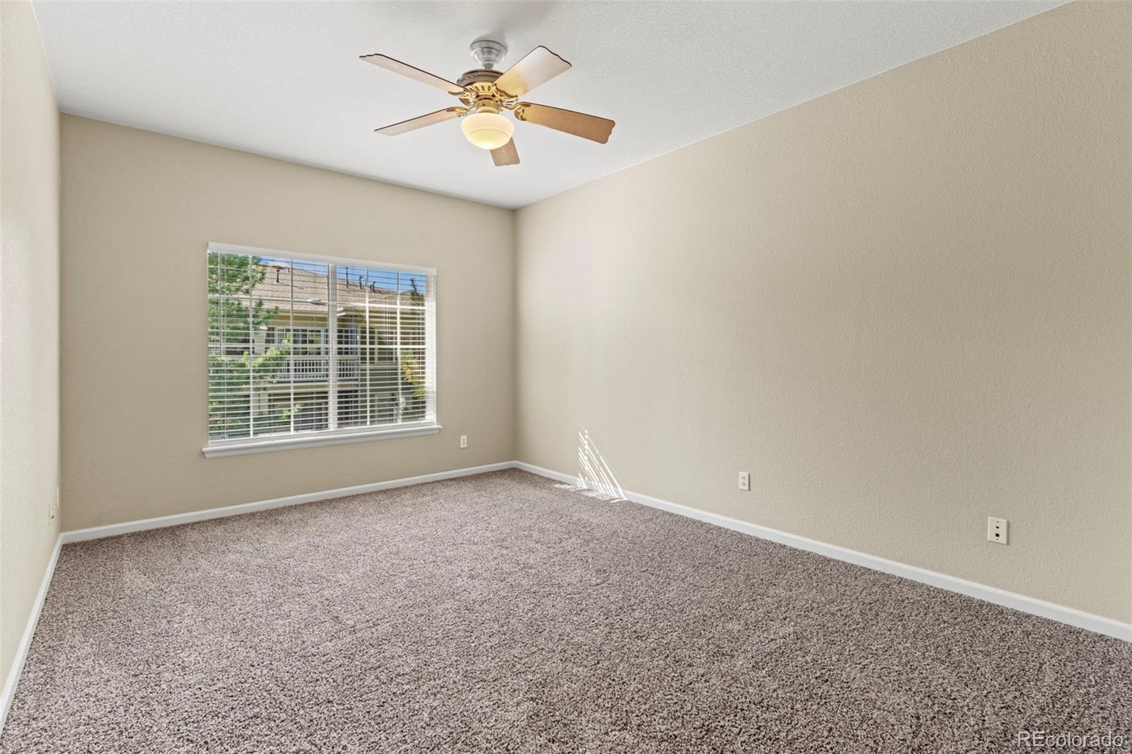 MLS Image #19 for 8105 e 11th avenue 3f,denver, Colorado