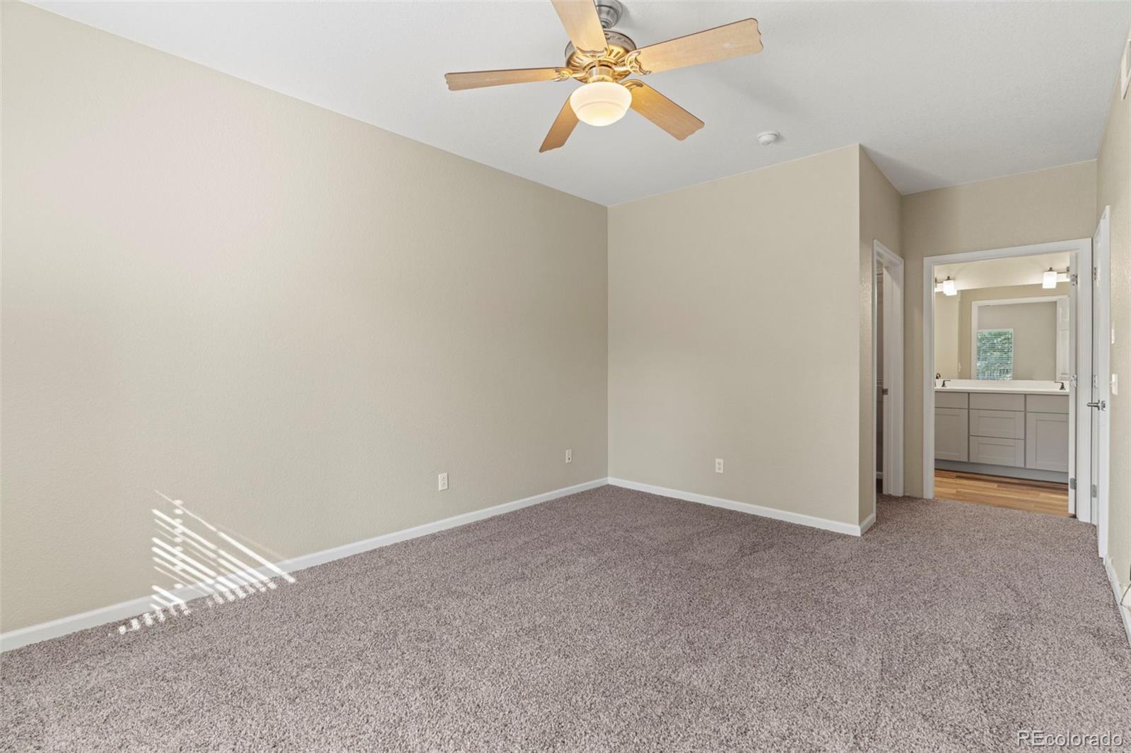 MLS Image #20 for 8105 e 11th avenue 3f,denver, Colorado