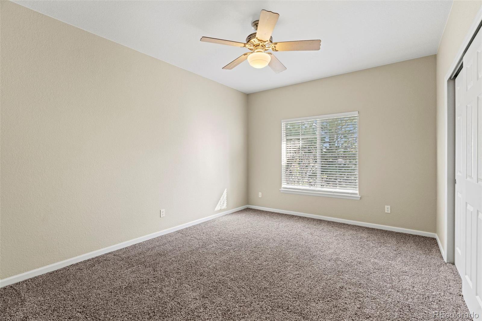 MLS Image #21 for 8105 e 11th avenue 3f,denver, Colorado