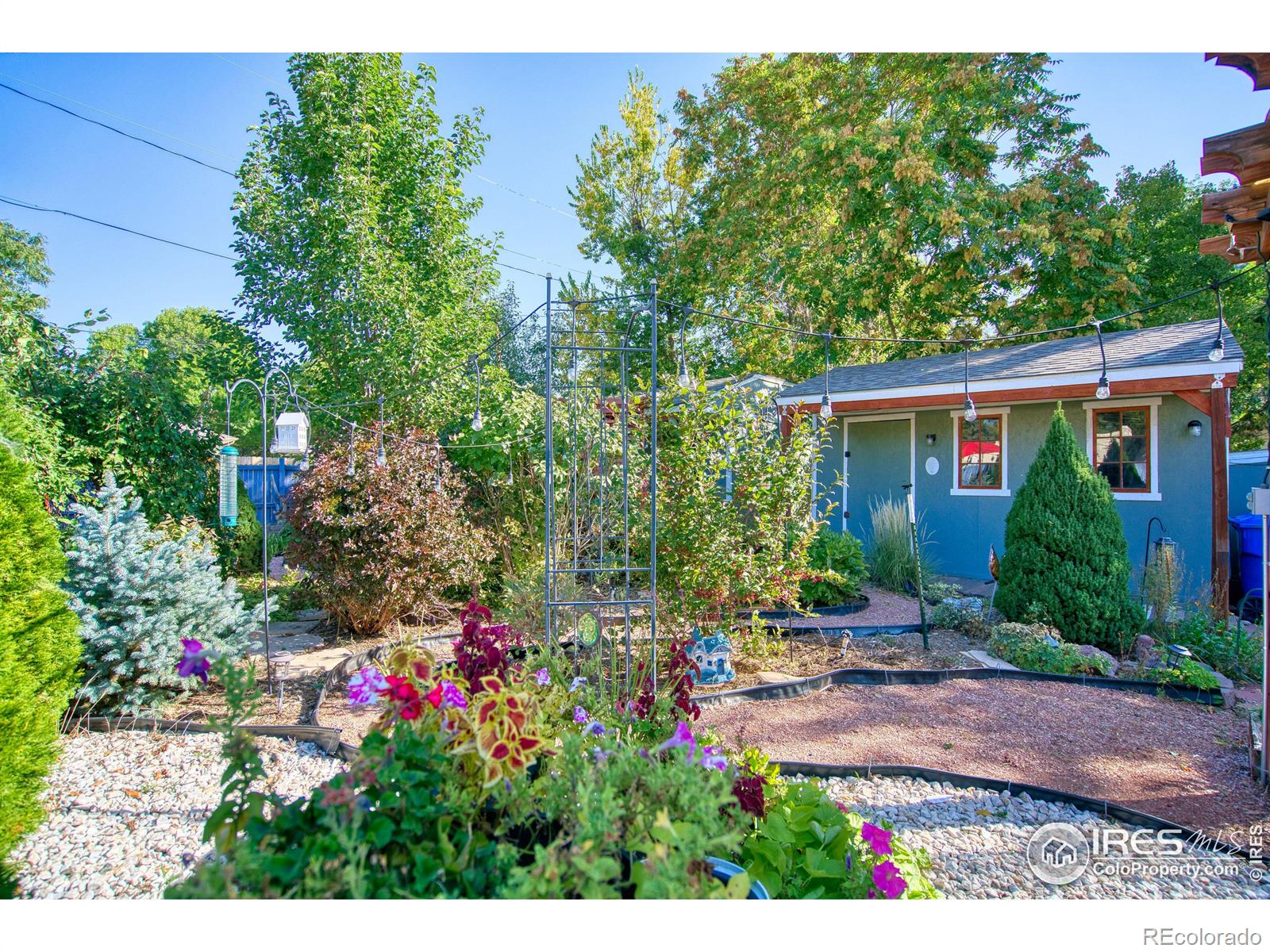 MLS Image #18 for 305 w 12th street,loveland, Colorado