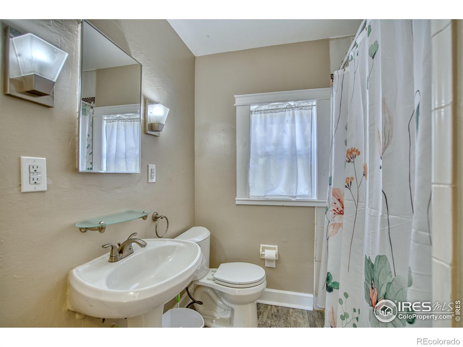 MLS Image #20 for 305 w 12th street,loveland, Colorado