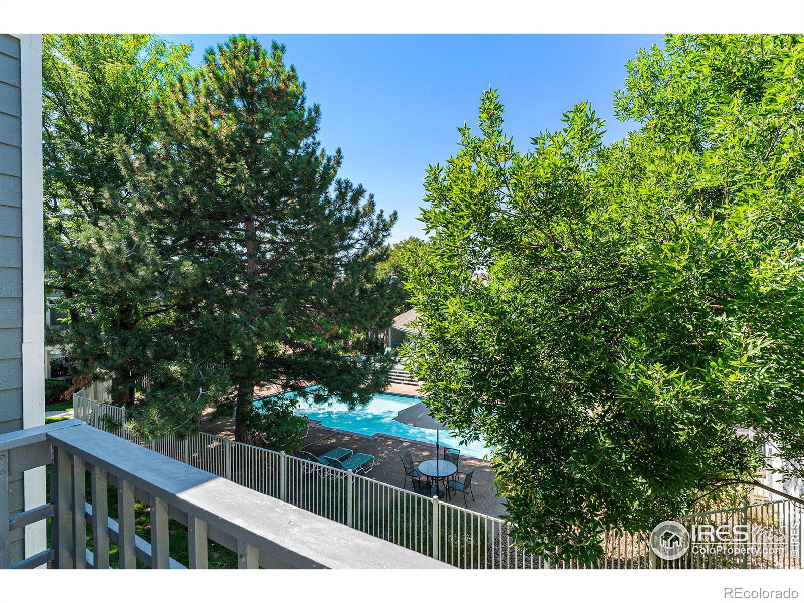 MLS Image #19 for 7488  singing hills drive,boulder, Colorado