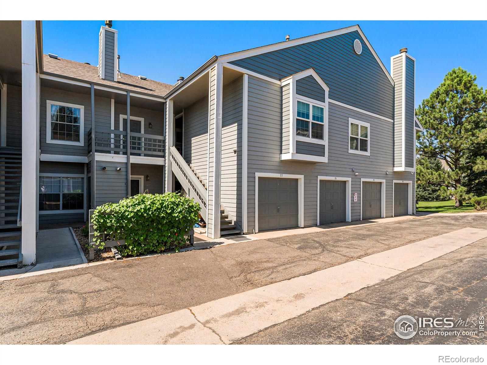 MLS Image #2 for 7488  singing hills drive,boulder, Colorado