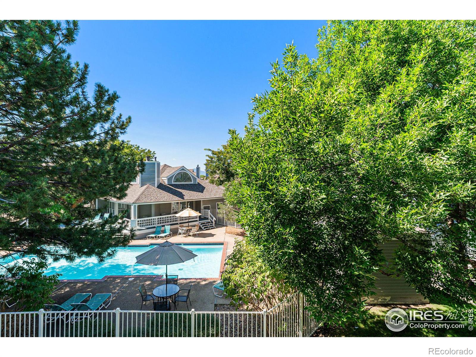 MLS Image #20 for 7488  singing hills drive,boulder, Colorado