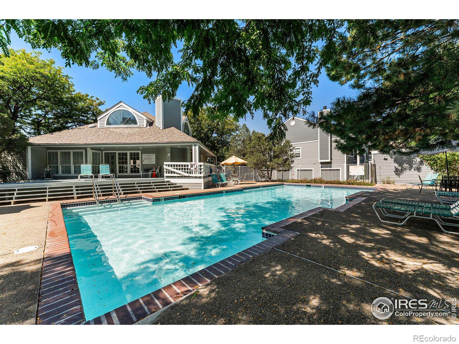 MLS Image #36 for 7488  singing hills drive,boulder, Colorado