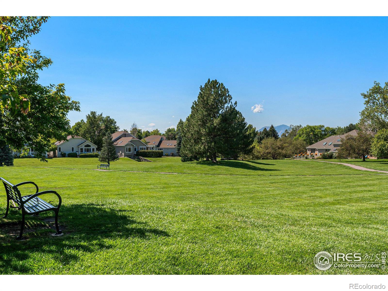 MLS Image #37 for 7488  singing hills drive,boulder, Colorado