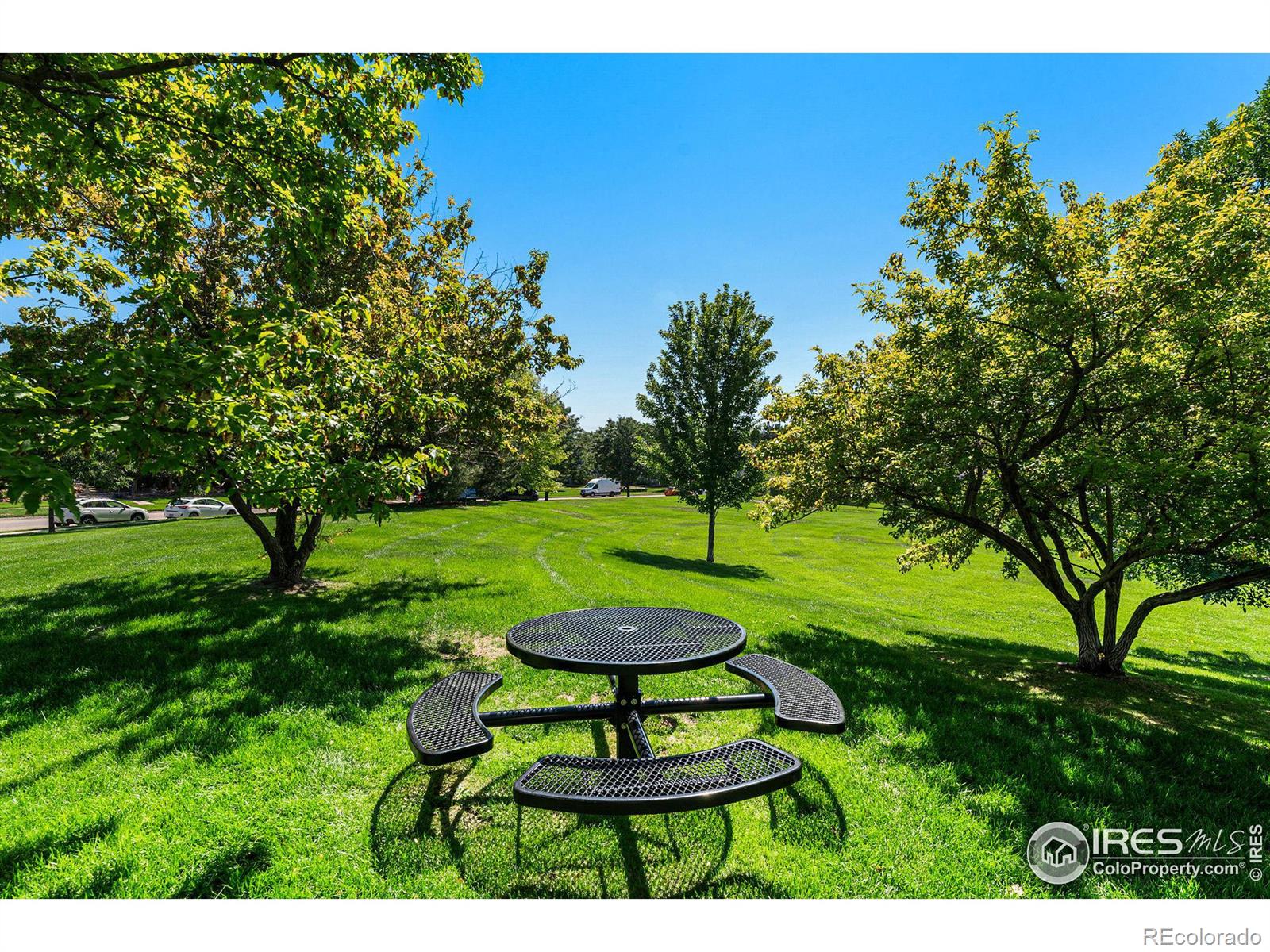 MLS Image #38 for 7488  singing hills drive,boulder, Colorado