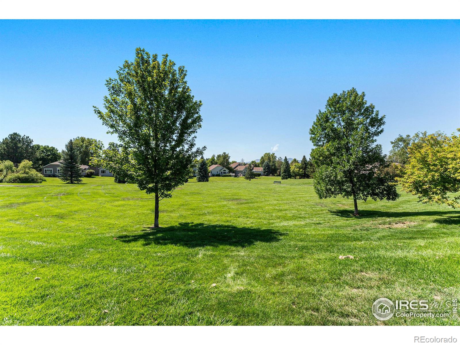 MLS Image #39 for 7488  singing hills drive,boulder, Colorado