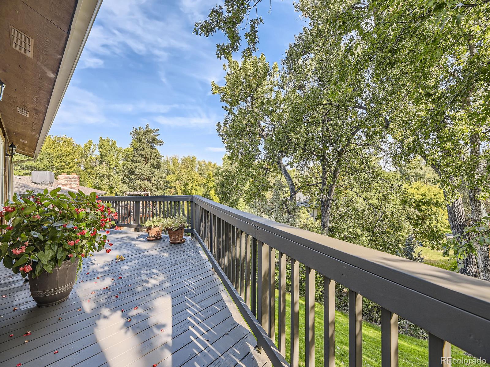 MLS Image #22 for 3140 s reed court,lakewood, Colorado