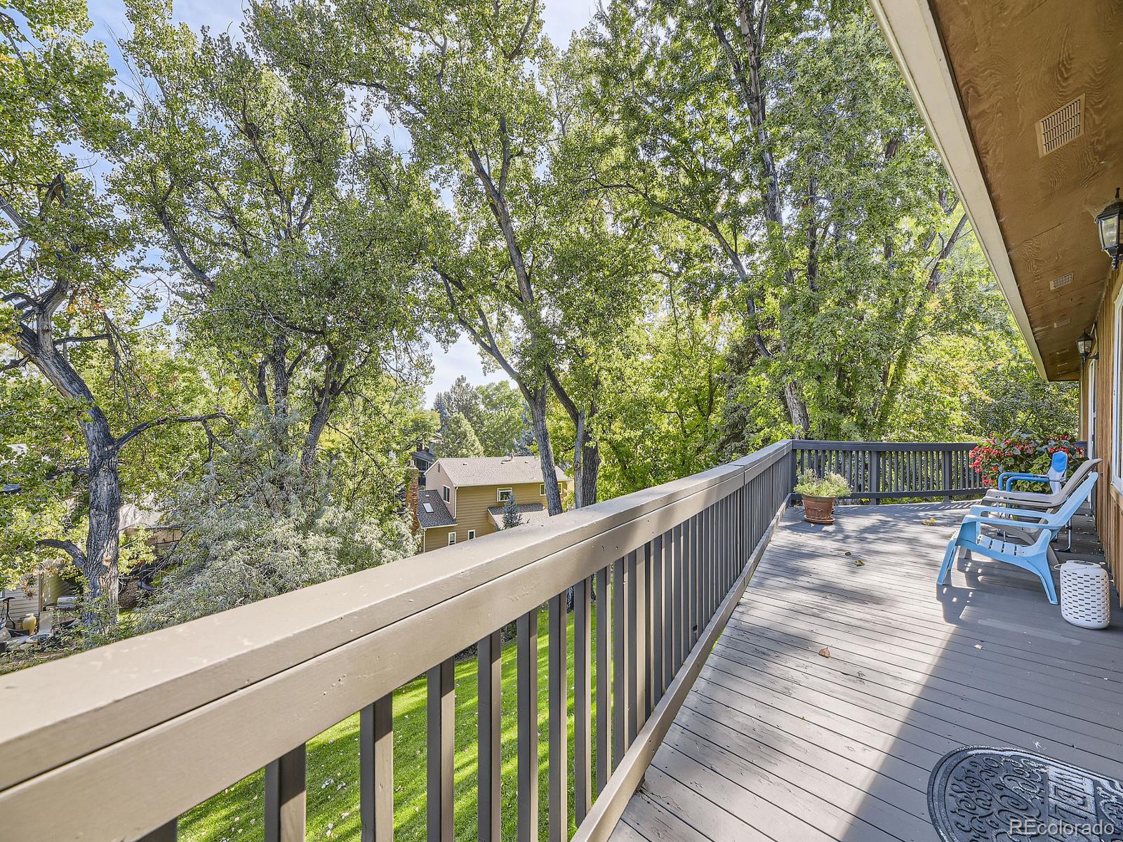 MLS Image #23 for 3140 s reed court,lakewood, Colorado