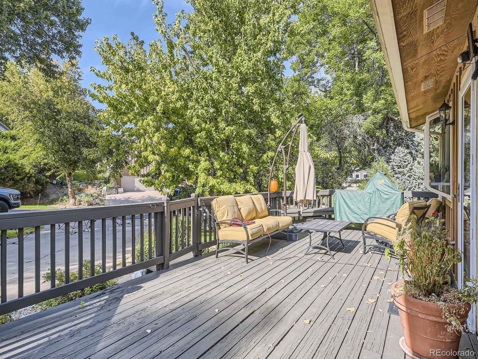 MLS Image #27 for 3140 s reed court,lakewood, Colorado