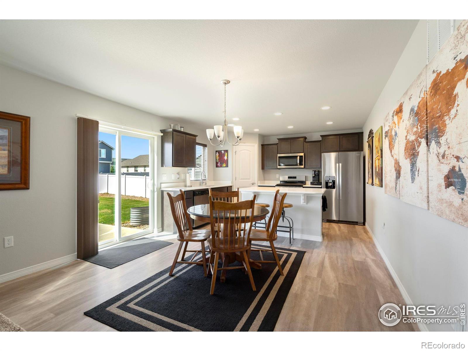 MLS Image #10 for 4510  wandales drive,windsor, Colorado