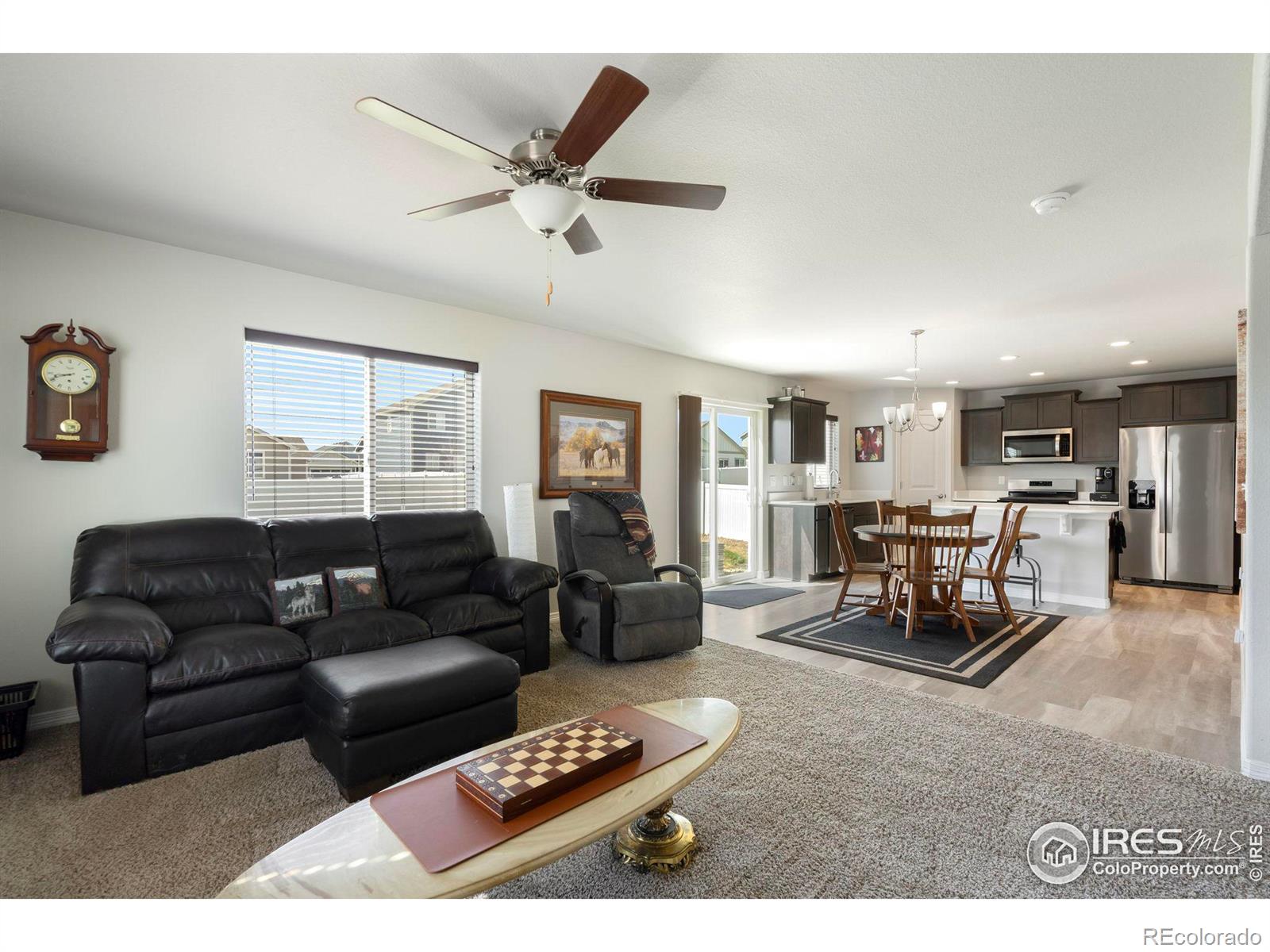 MLS Image #11 for 4510  wandales drive,windsor, Colorado