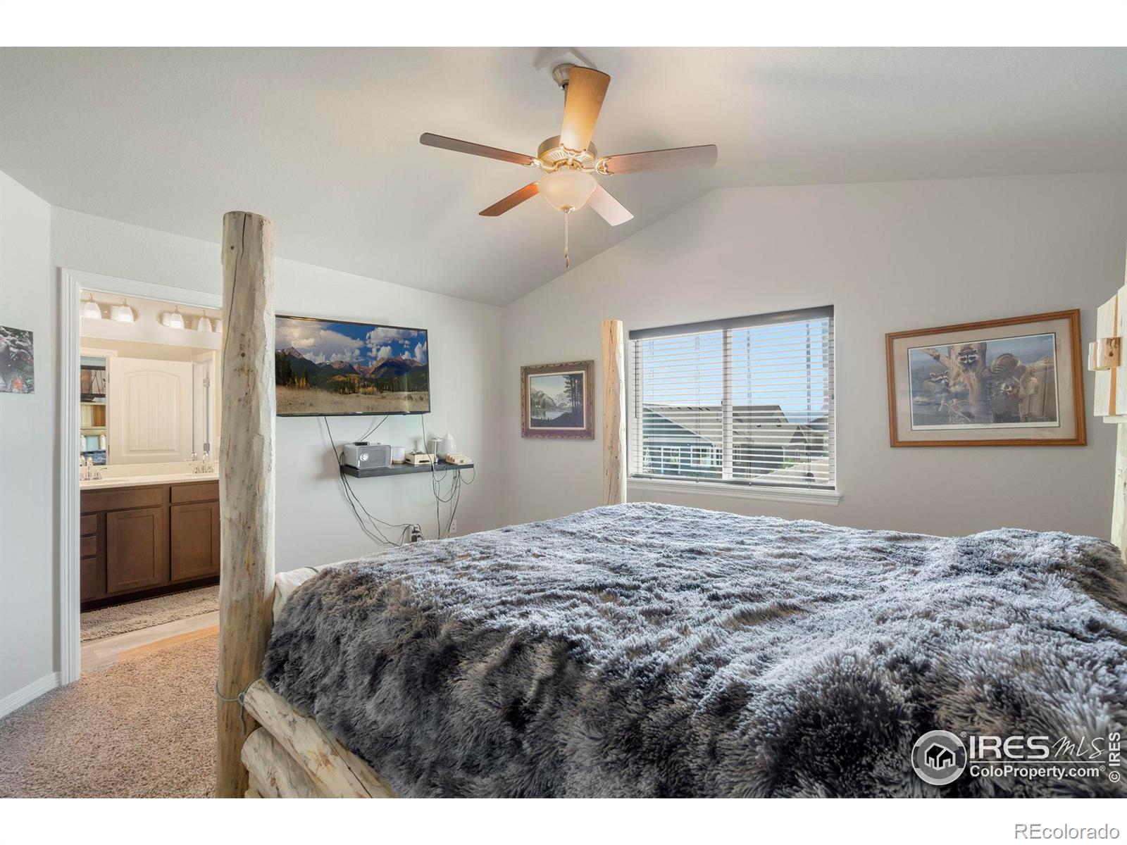 MLS Image #13 for 4510  wandales drive,windsor, Colorado