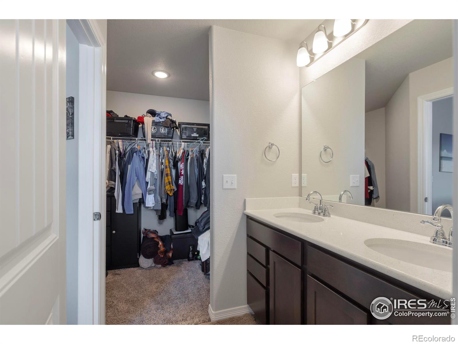 MLS Image #15 for 4510  wandales drive,windsor, Colorado