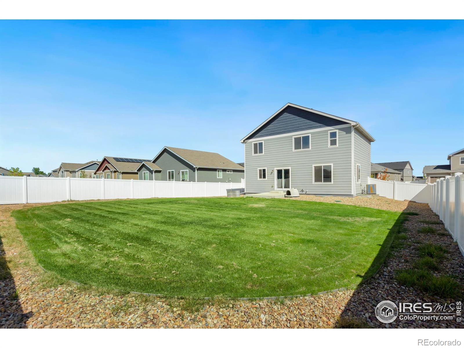 MLS Image #20 for 4510  wandales drive,windsor, Colorado