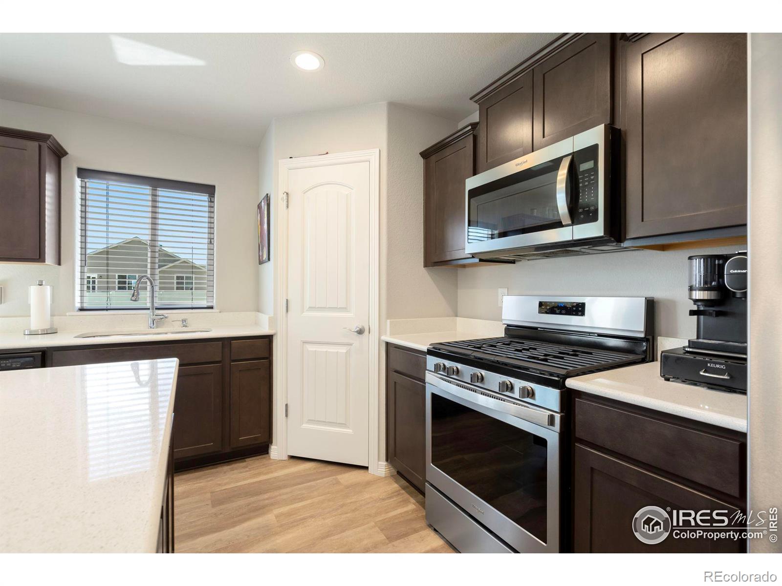 MLS Image #9 for 4510  wandales drive,windsor, Colorado