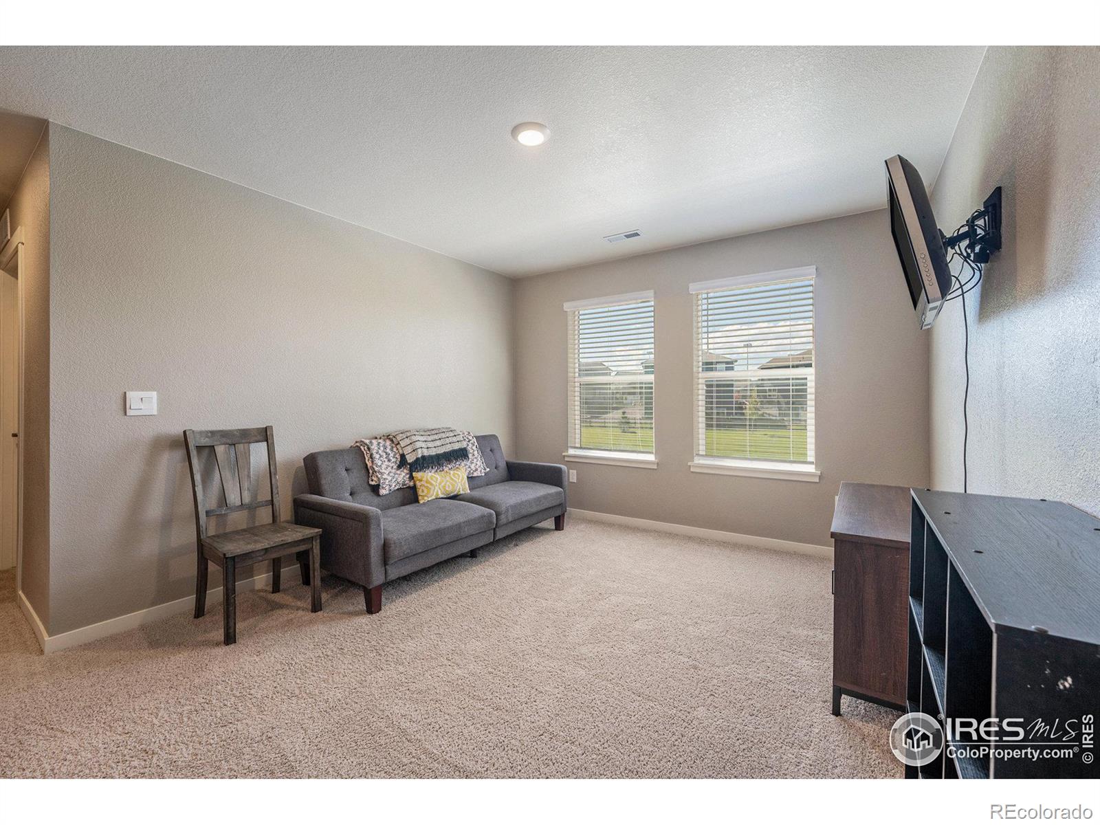 MLS Image #16 for 303 n 62nd avenue,greeley, Colorado