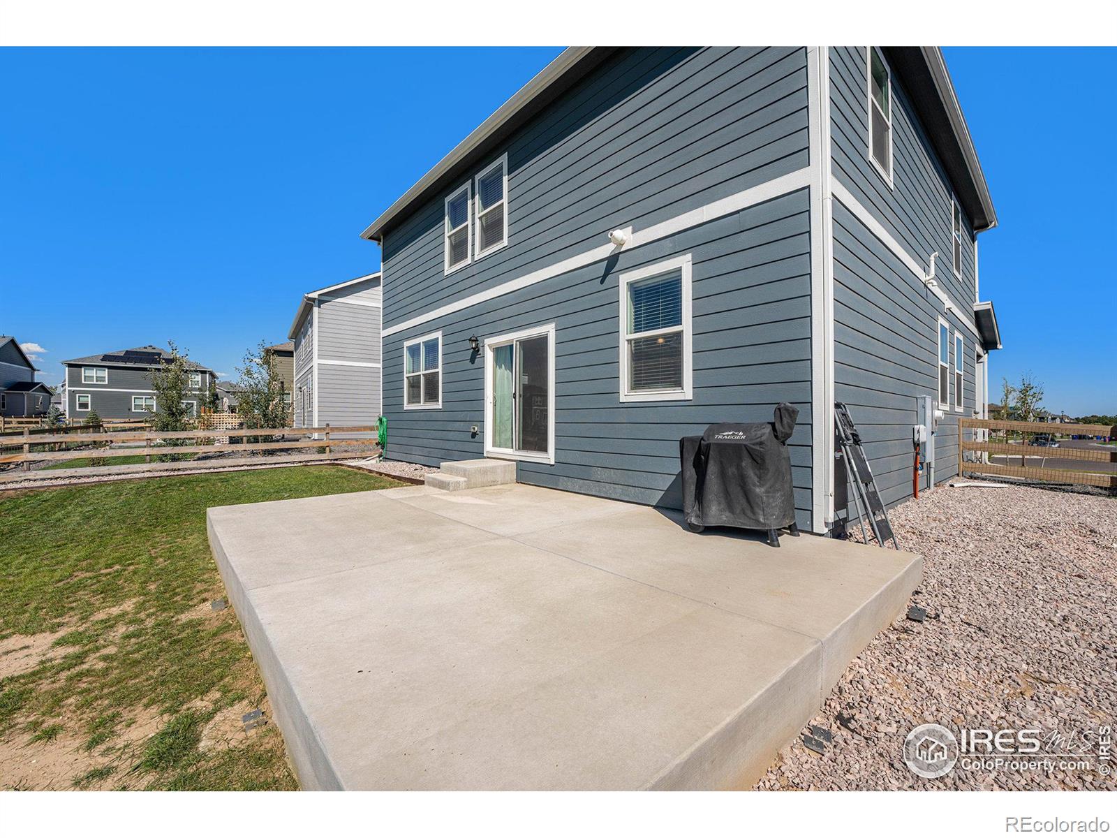 MLS Image #20 for 303 n 62nd avenue,greeley, Colorado