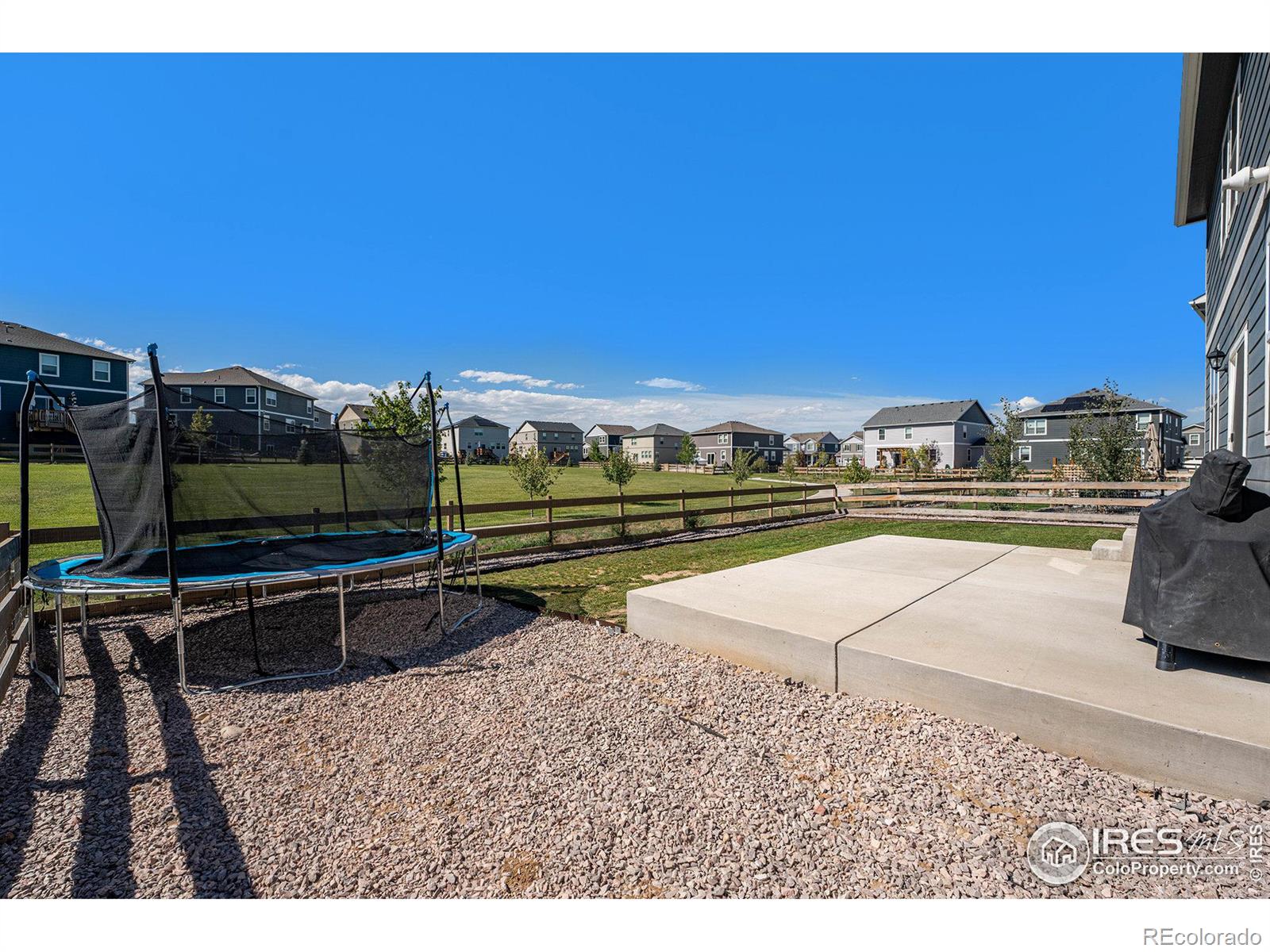 MLS Image #21 for 303 n 62nd avenue,greeley, Colorado