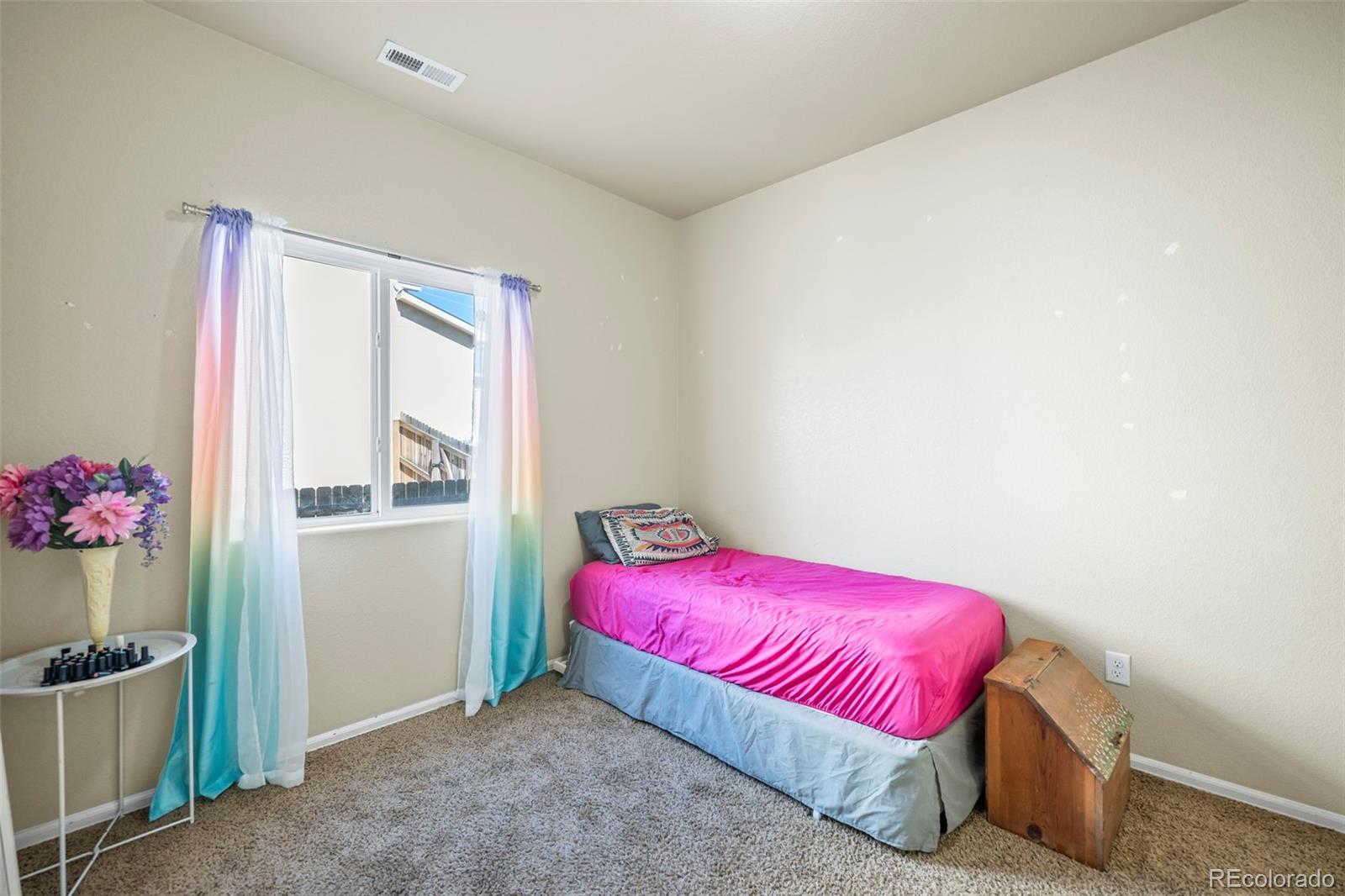 MLS Image #15 for 3524  wild daisy drive,colorado springs, Colorado