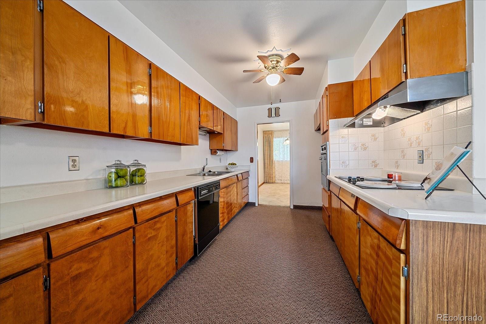 MLS Image #10 for 4155 w harvard avenue,denver, Colorado