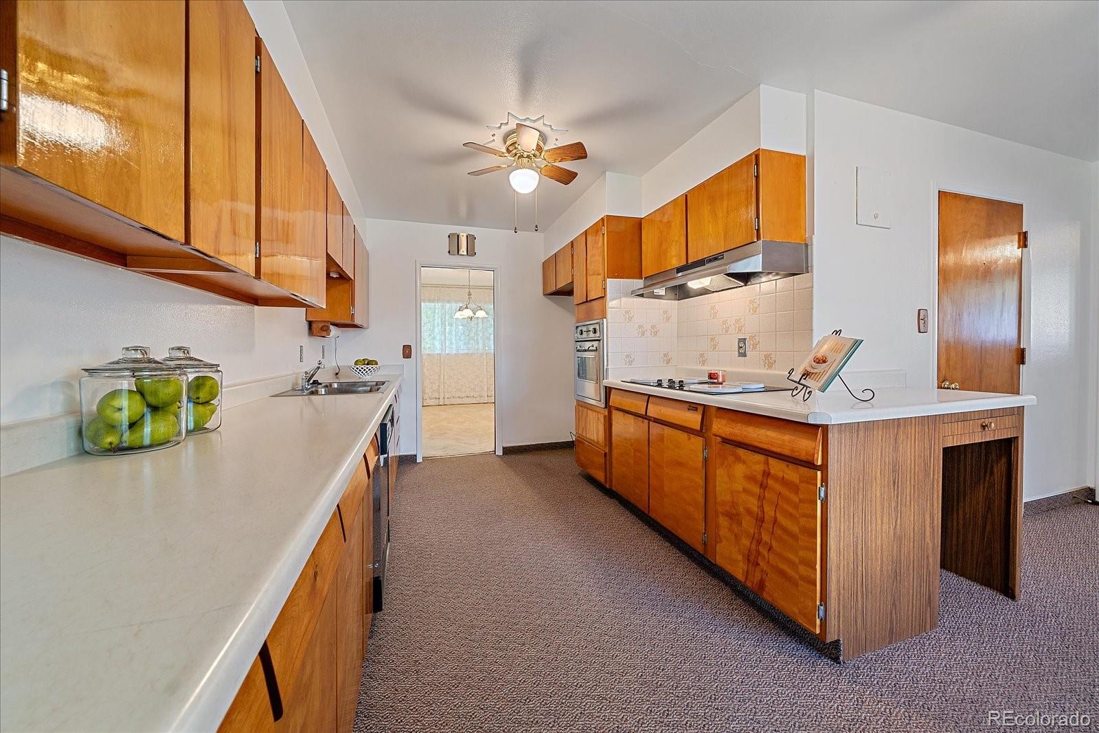 MLS Image #11 for 4155 w harvard avenue,denver, Colorado