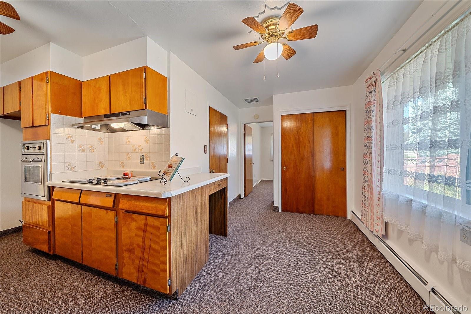 MLS Image #13 for 4155 w harvard avenue,denver, Colorado