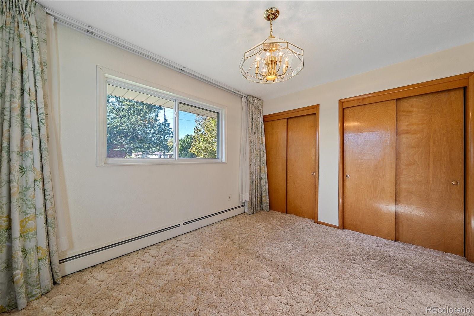 MLS Image #16 for 4155 w harvard avenue,denver, Colorado