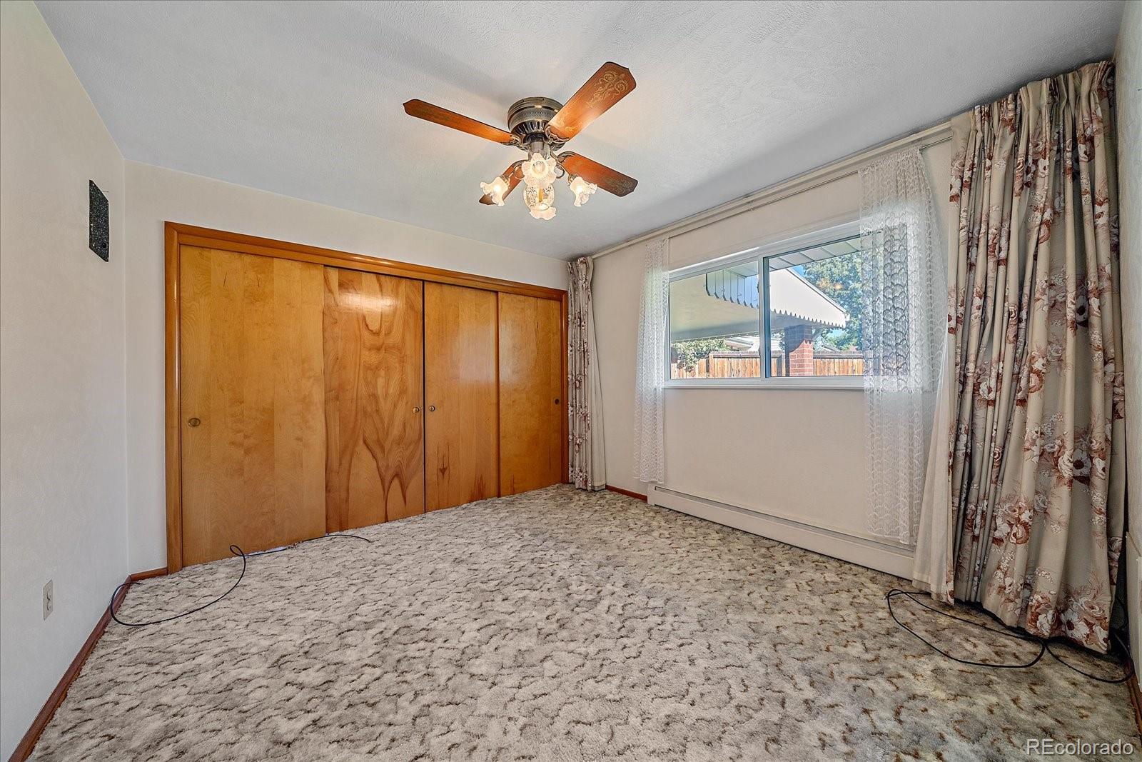 MLS Image #19 for 4155 w harvard avenue,denver, Colorado