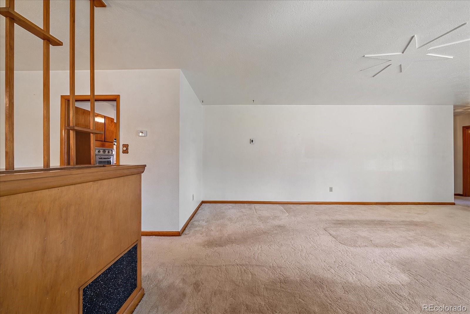 MLS Image #2 for 4155 w harvard avenue,denver, Colorado