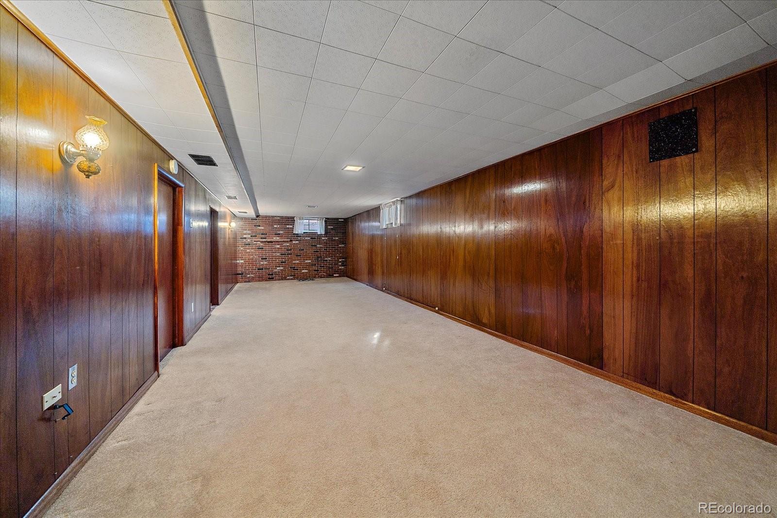 MLS Image #21 for 4155 w harvard avenue,denver, Colorado