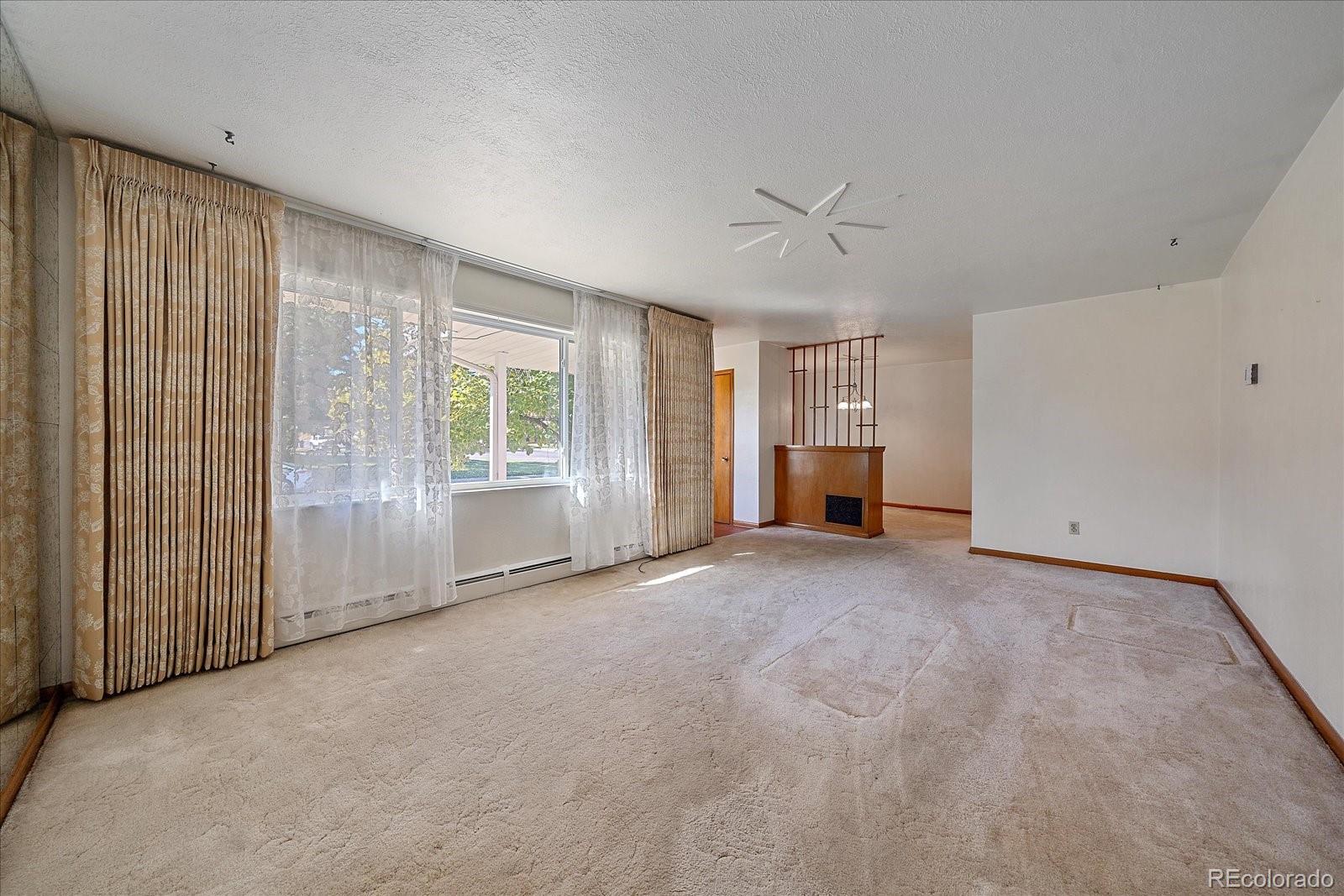 MLS Image #5 for 4155 w harvard avenue,denver, Colorado