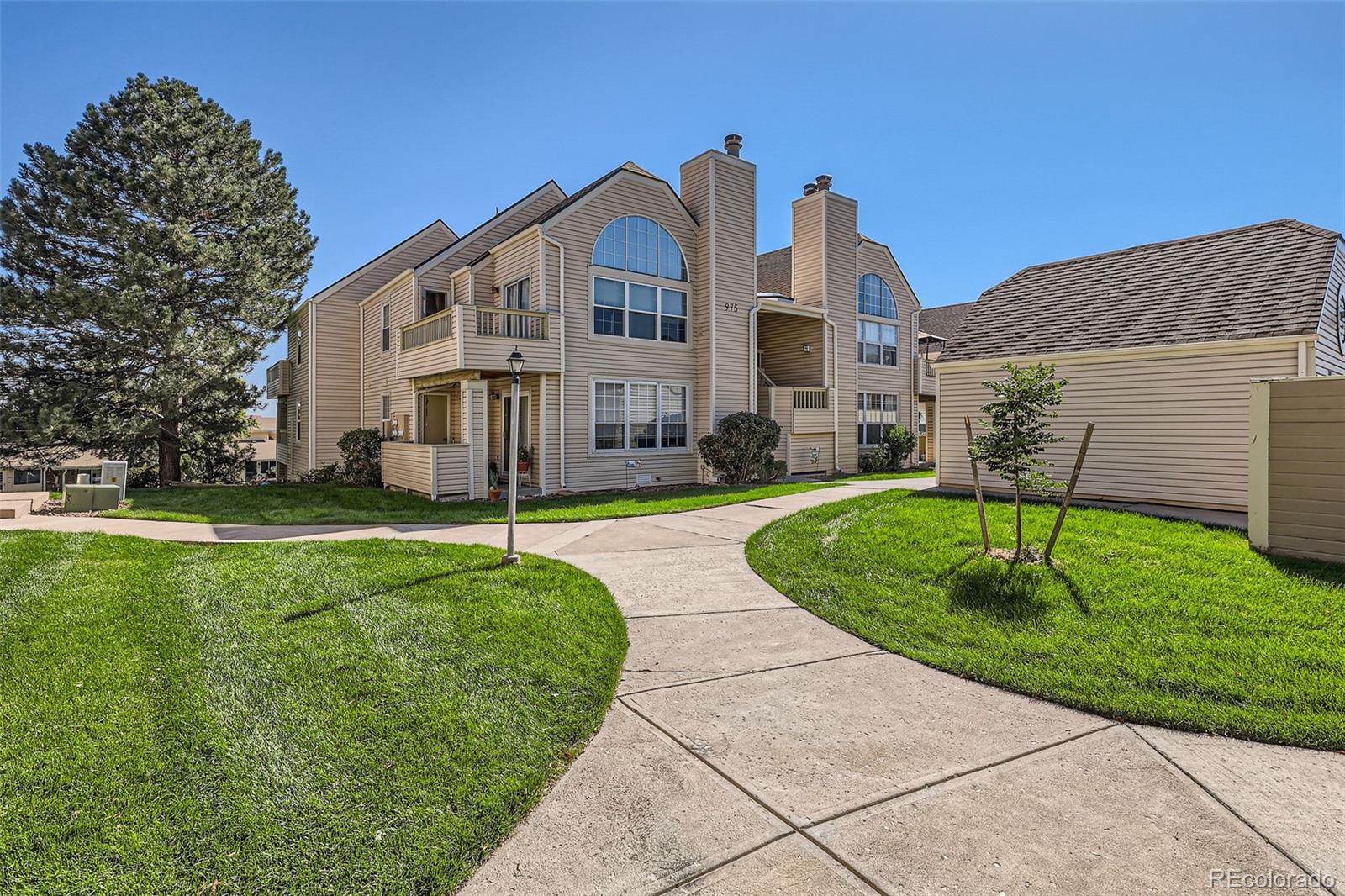 MLS Image #0 for 975 s miller street,lakewood, Colorado