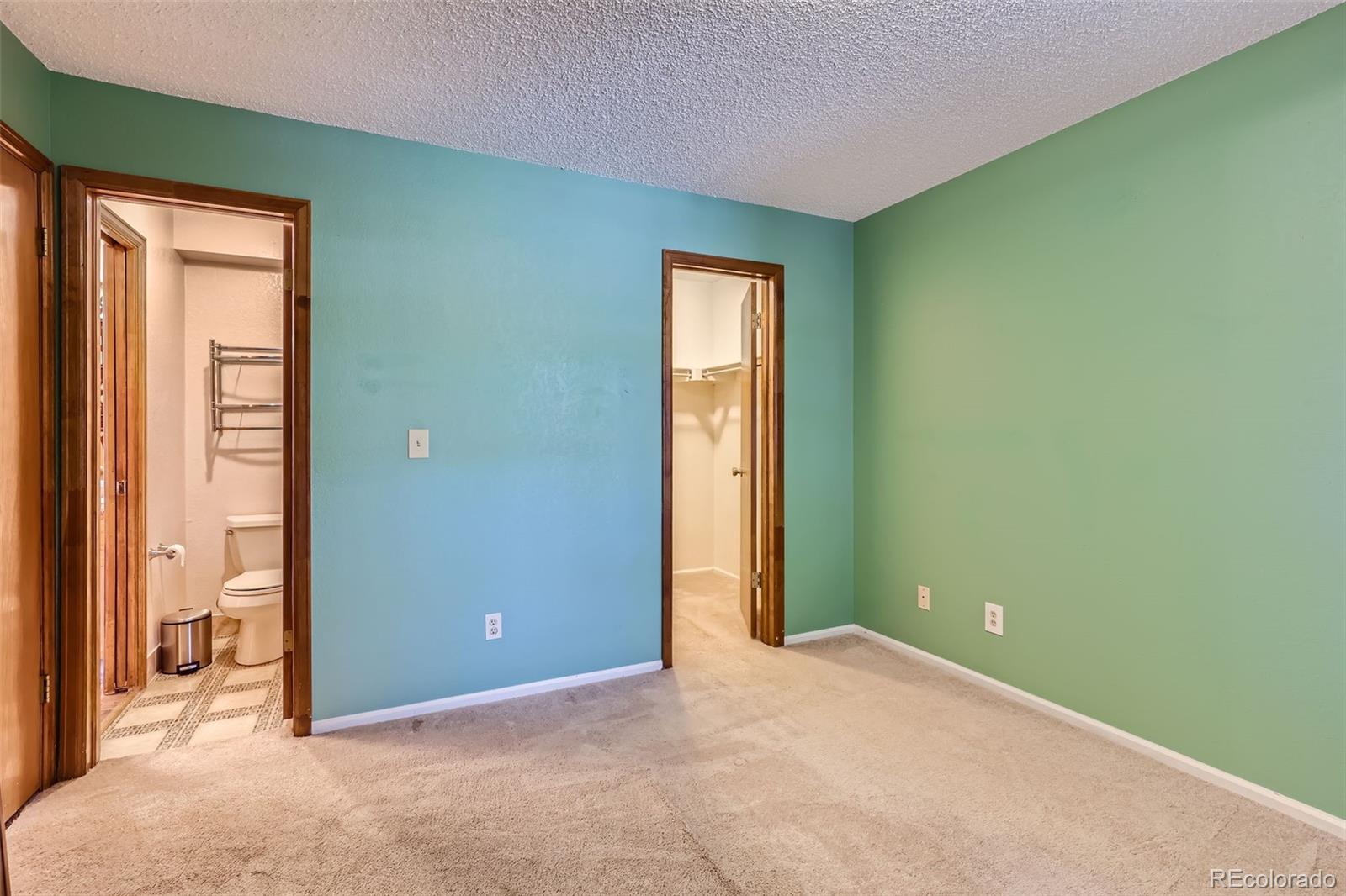 MLS Image #5 for 975 s miller street,lakewood, Colorado