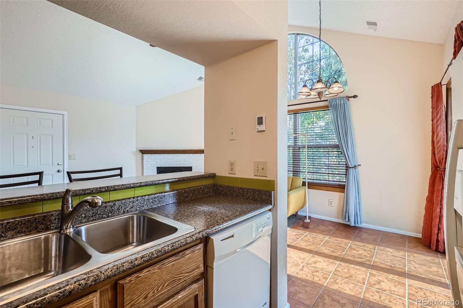 MLS Image #8 for 975 s miller street,lakewood, Colorado