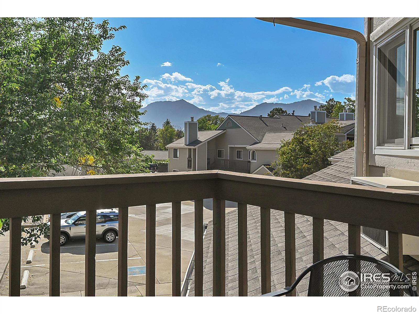 MLS Image #0 for 5550  stonewall place,boulder, Colorado