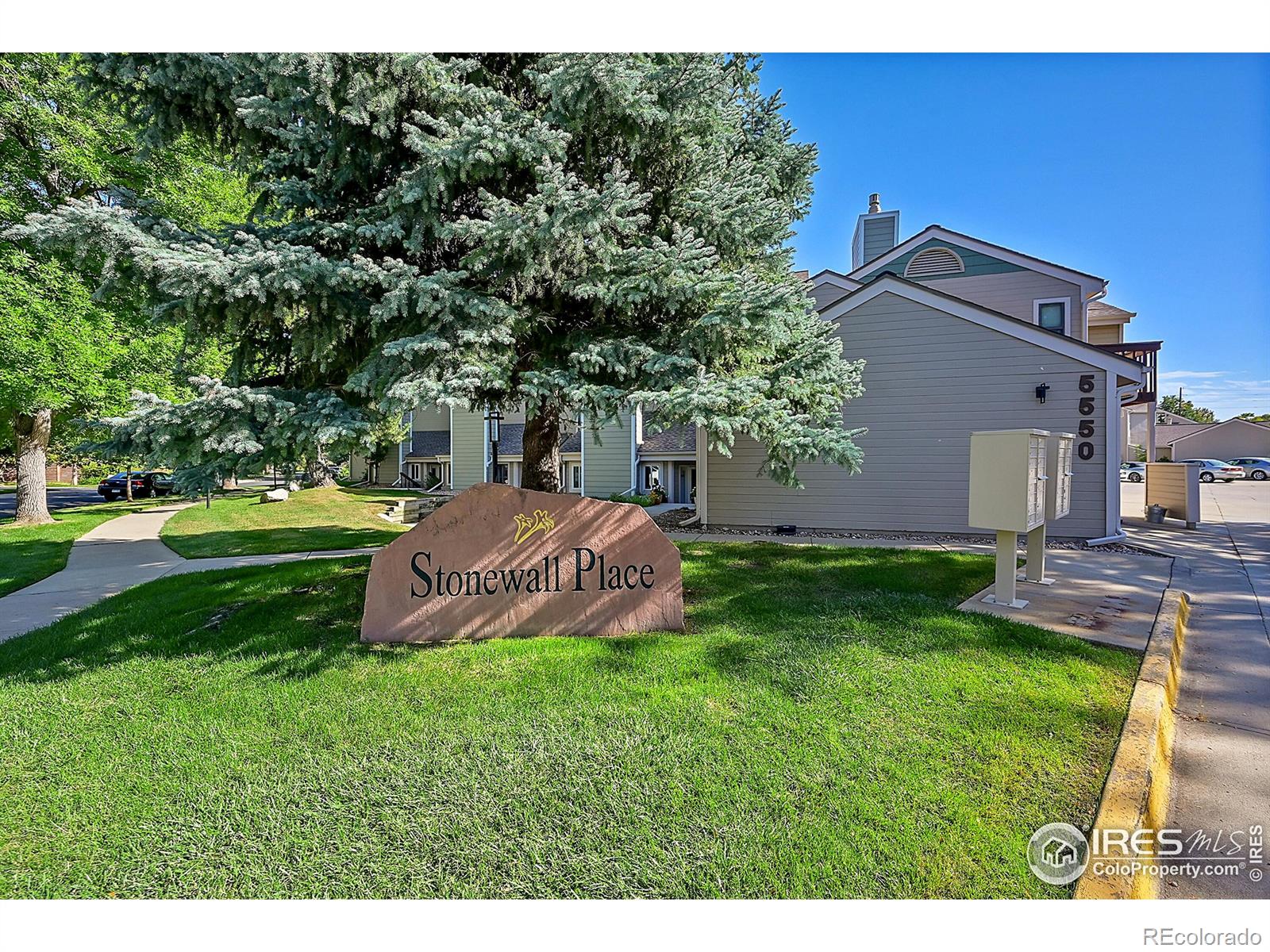 MLS Image #17 for 5550  stonewall place,boulder, Colorado