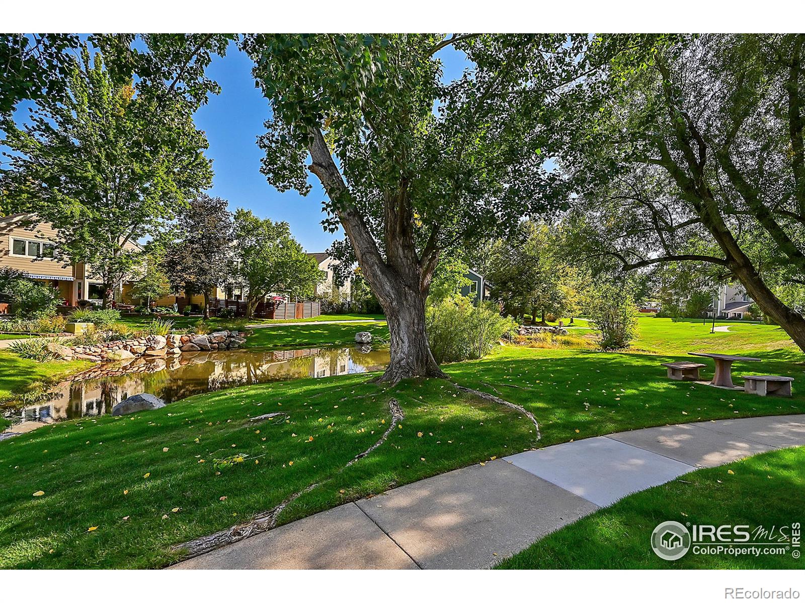 MLS Image #18 for 5550  stonewall place,boulder, Colorado