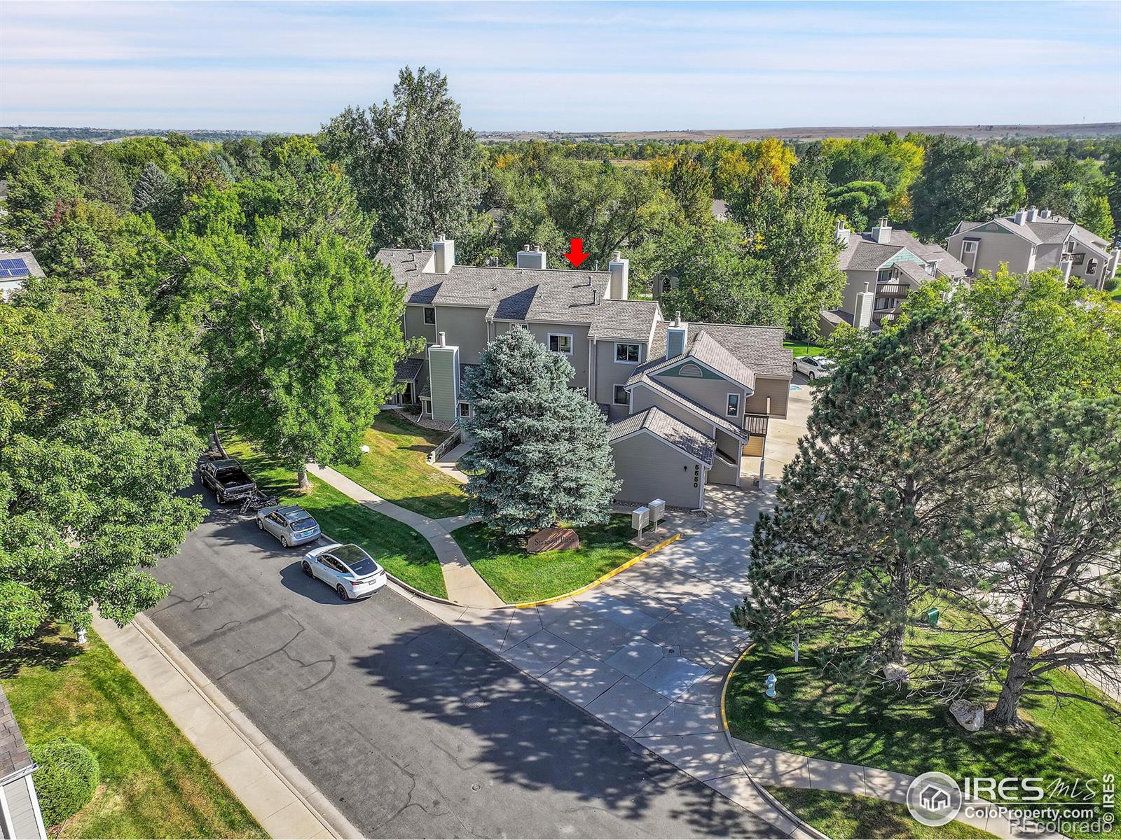 MLS Image #19 for 5550  stonewall place,boulder, Colorado