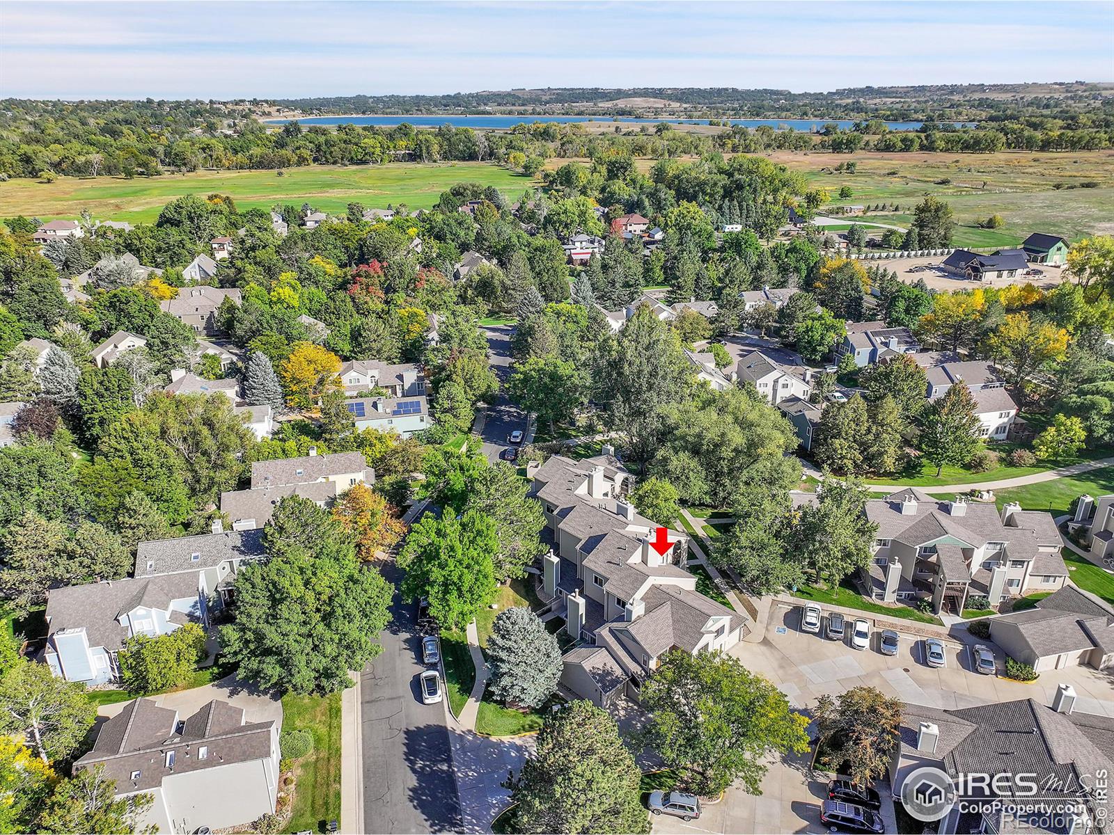 MLS Image #24 for 5550  stonewall place,boulder, Colorado