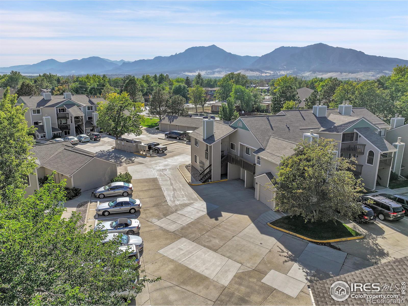 MLS Image #27 for 5550  stonewall place,boulder, Colorado