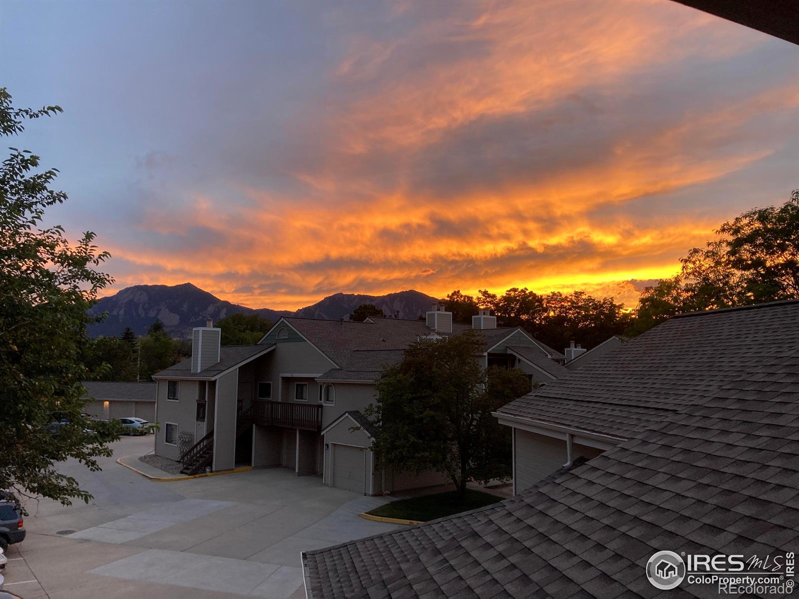 MLS Image #28 for 5550  stonewall place,boulder, Colorado